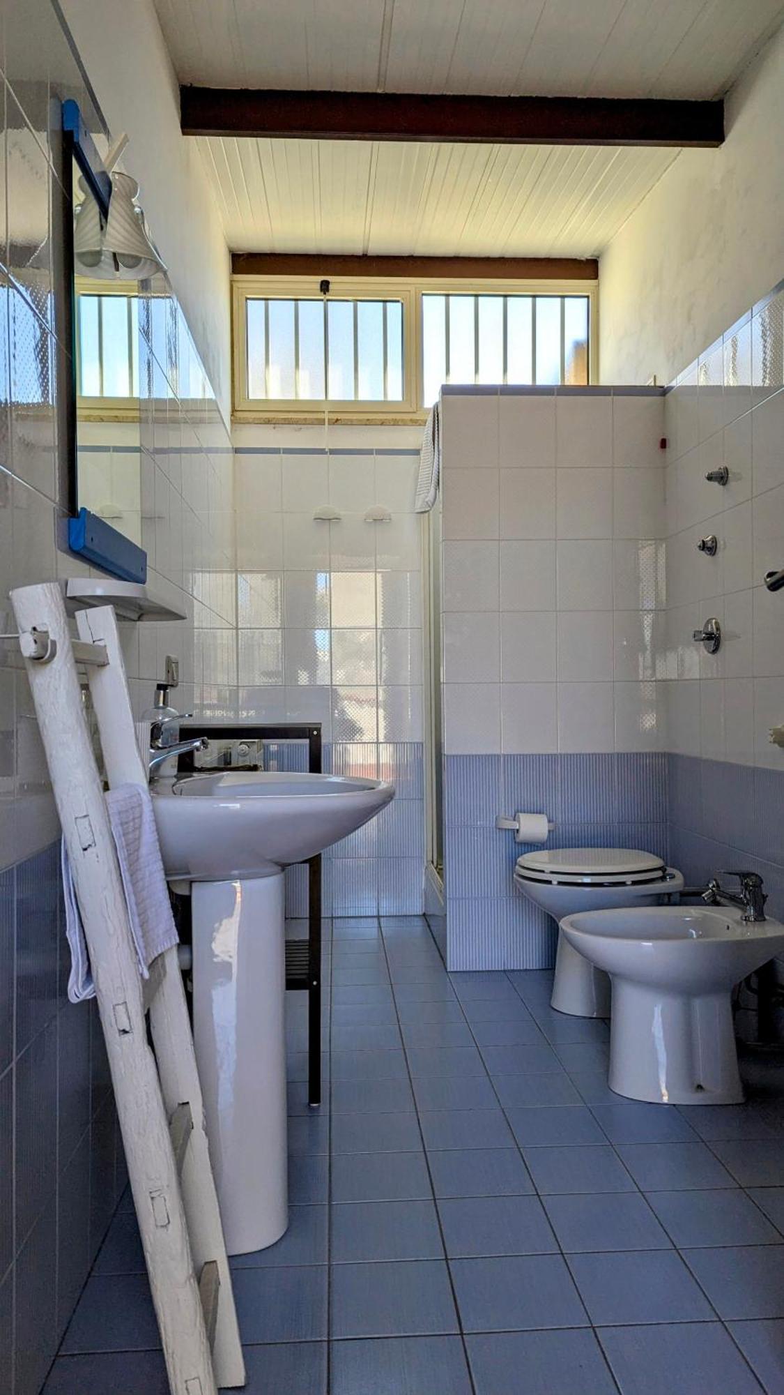 Suite Marina Trapani Esterno foto